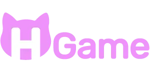 HGame LOGO