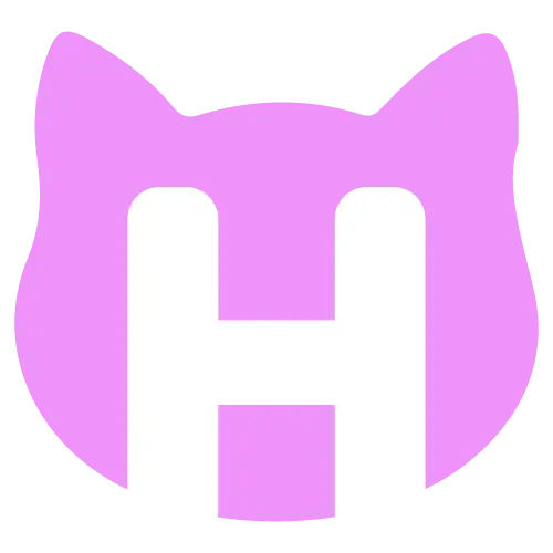 HGame LOGO