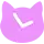 HGame Clock Icon