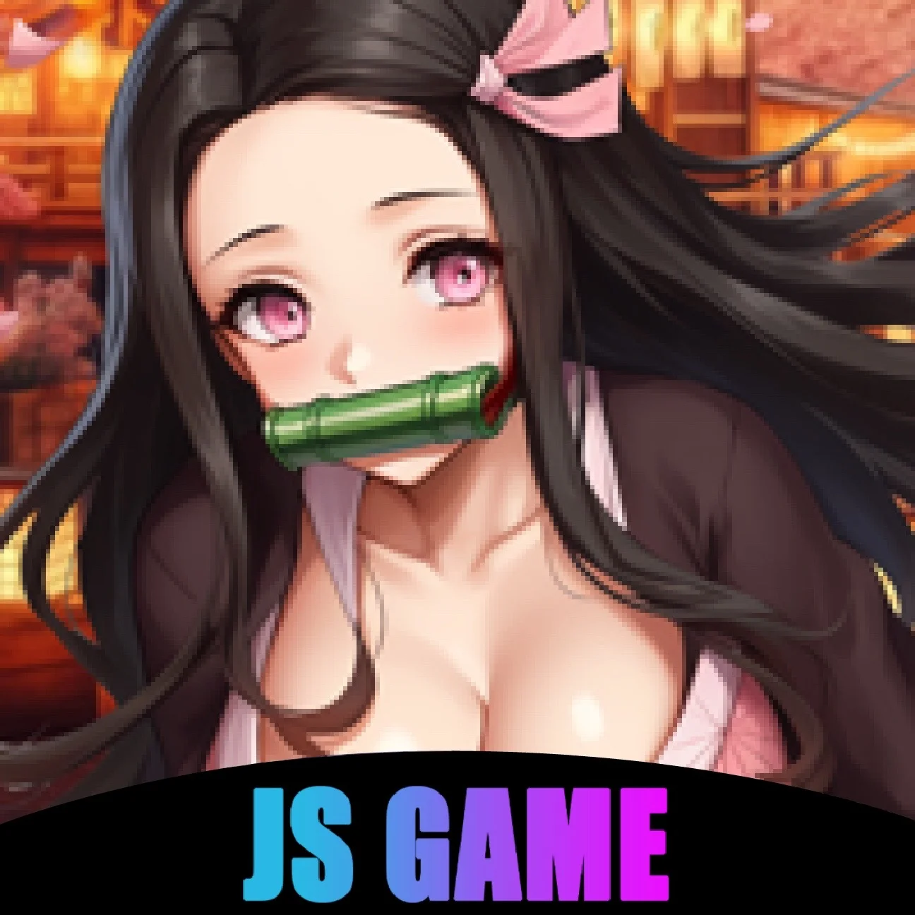 鬼滅之光_app小圖