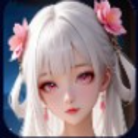 女姬三國
