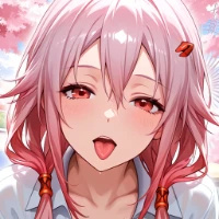 異界狂想曲icon